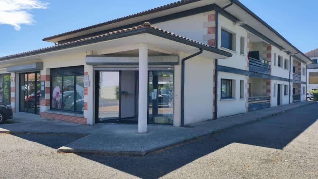 Charlotte morin, Masseurkinésithérapeute à Le Teich Doctolib