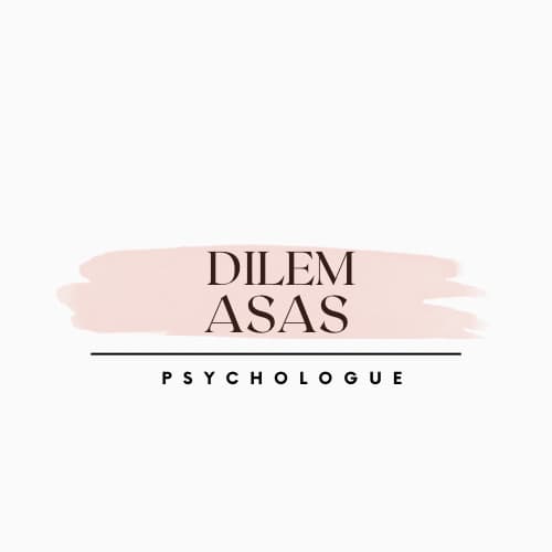 Dilem Asas