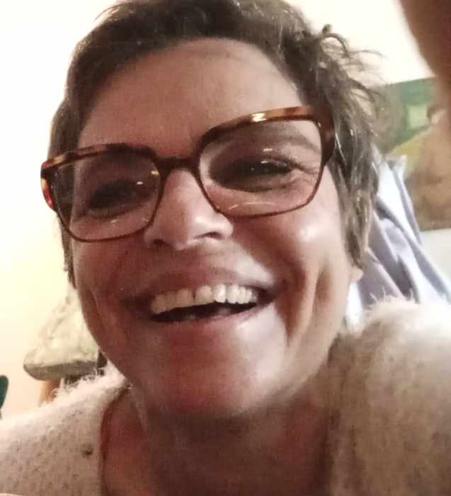 Sophie Donon