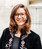 Dr Aurélie BROSSARD