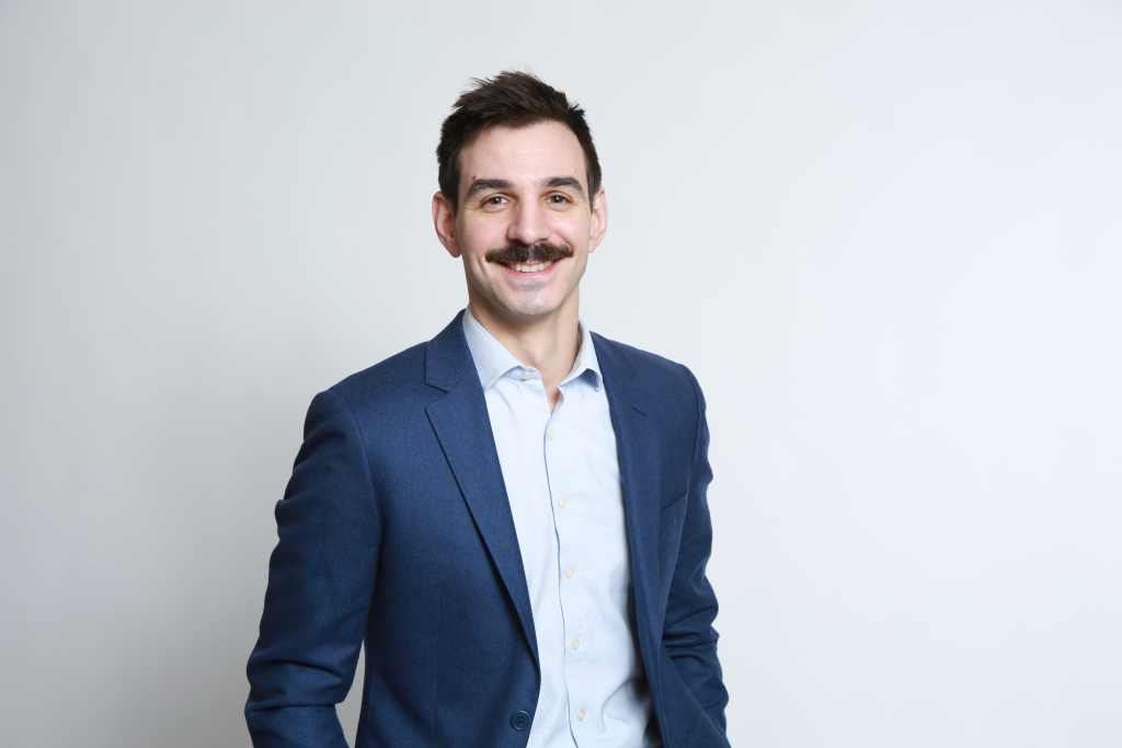 Dr Philippe Neveu, Chirurgien urologue à Stains