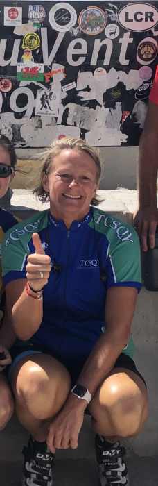 Catherine Goepfert