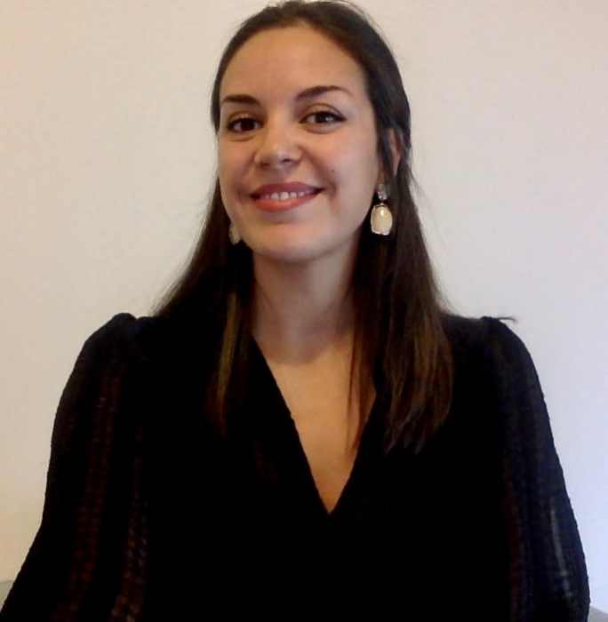 Dr Selma Ammor, Médecin généraliste à Anglet