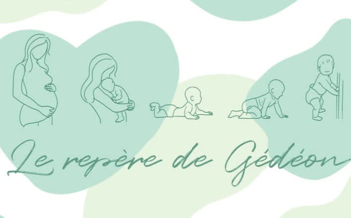 Véronique Stemler-Tubach