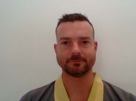 Damien HOLSTEIN