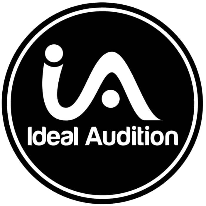Ideal Audition - Le Perreux-sur-Marne