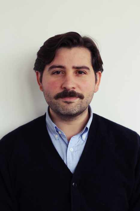 Thomas Libé-Philippot