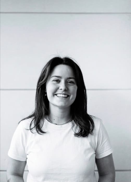 Dr Lea Stepho, Masseur kinésithérapeute à Le Plessis-Robinson