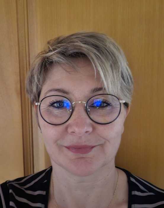 Dominique DONDON