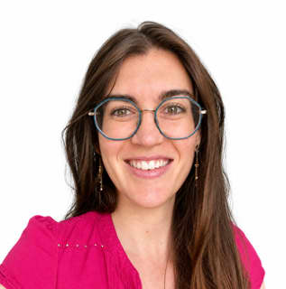 Dr Claire Bertin, Ostéopathe à Cunac