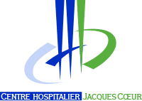 Centre de santé de l'Hôpital Jacques Cœur (CH Bourges)