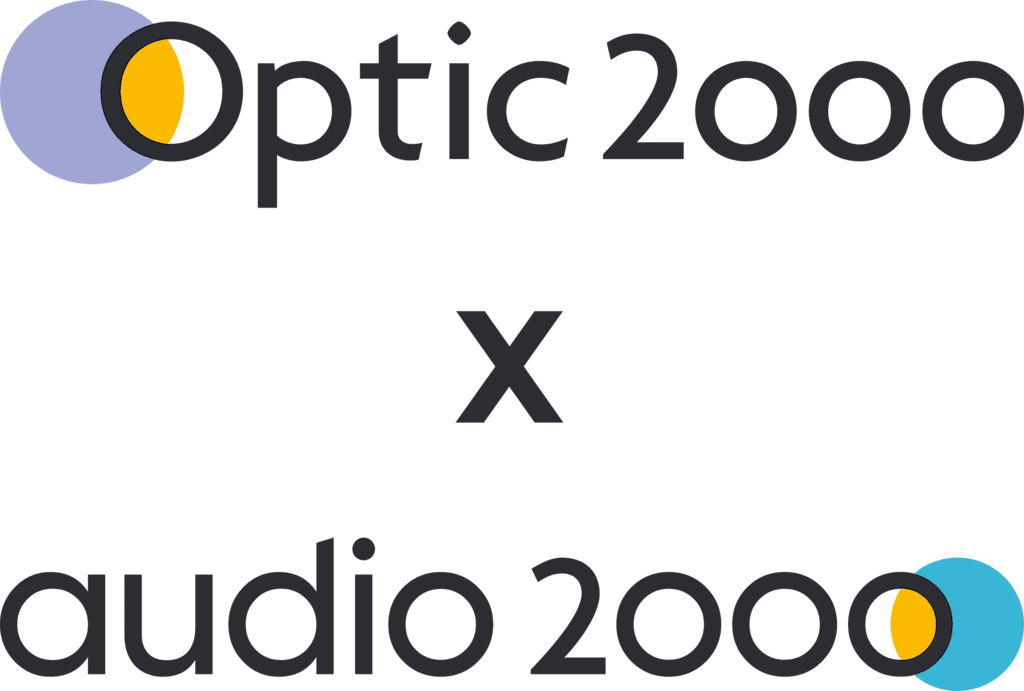 Optic 2000 - Tulle - Téléconsultation ophtalmologique 
