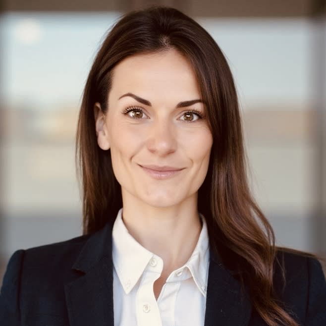 Parmelan Audition - Audioprothésiste D.e - Melissa Pelegrin, Audioprothésiste à Villaz