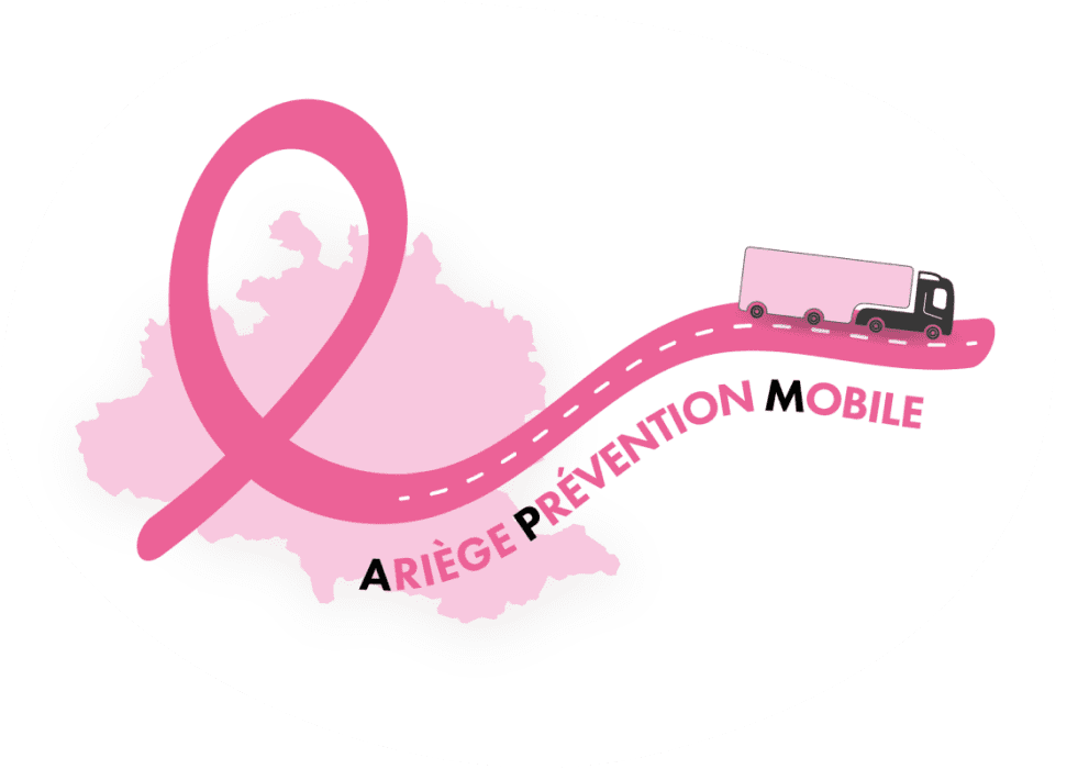 Mammobile - Haute-Garonne Prévention Mobile