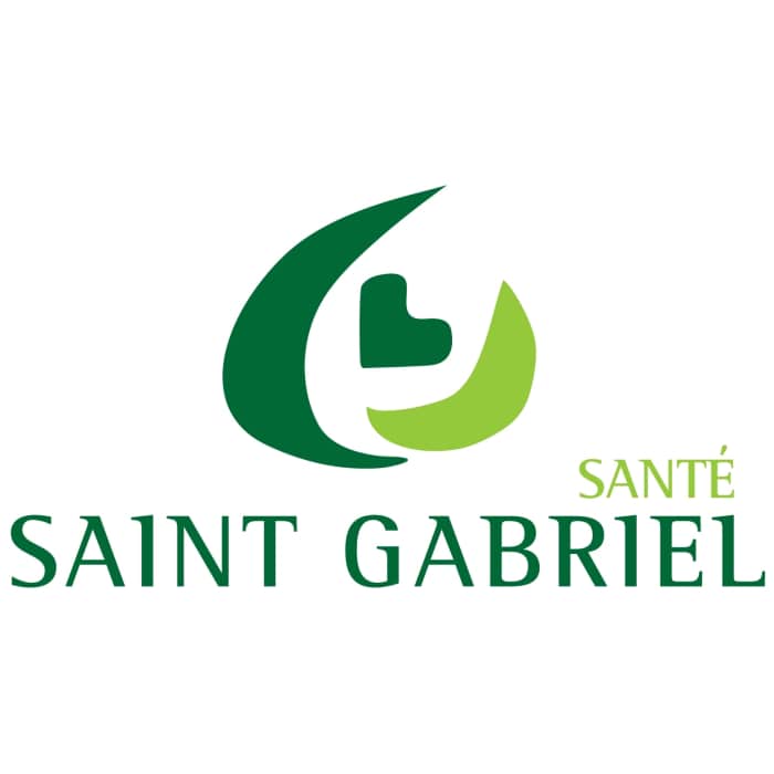 Hôpital privé Saint-Gabriel