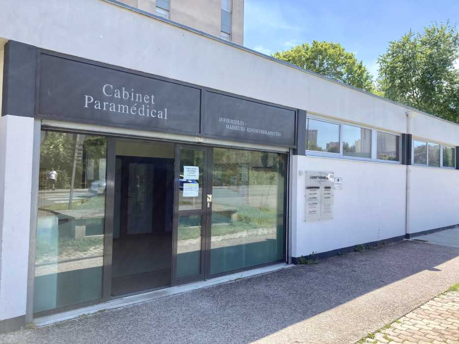 GUILLAUME MESTDAGH