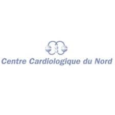 Dr Joaquin Dominguez, Chirurgien vasculaire à Saint-Denis
