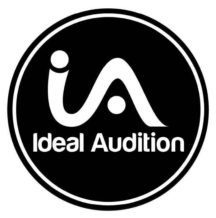 Ideal Audition Clichy