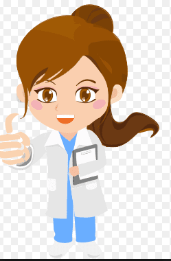 Dr Carole SALA