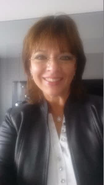 Dr Cristiana-Daniela PINSARD