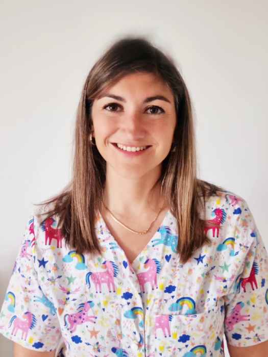 ELENA MARTINEZ PINAR
