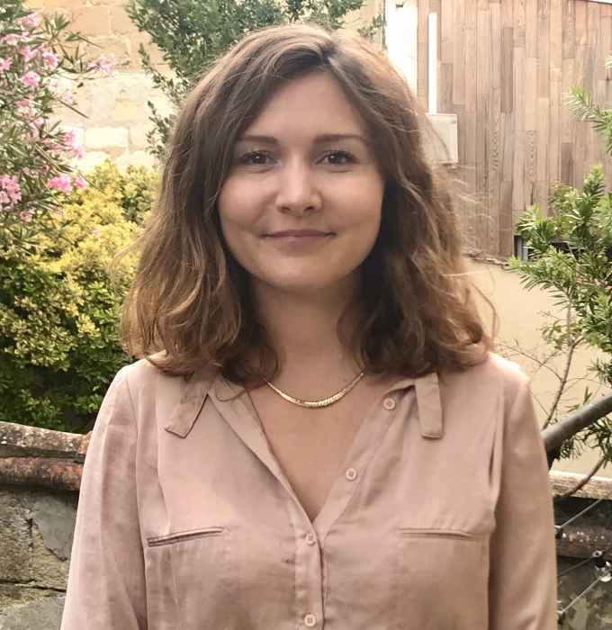 Dr Caroline Wurtz, Orthophoniste à Mérignac