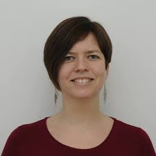 CAROLINE BUHLER