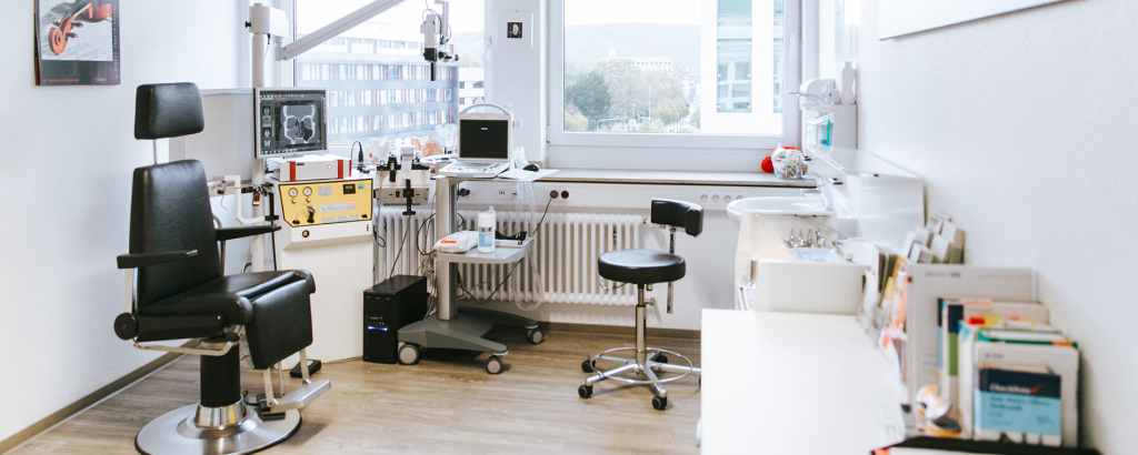 Hno-zentrum Hagen Dr Med Andre Generalow Und Oliver Vorsprach HNO-Zentrum Hagen, Gemeinschaftspraxis in Hagen : Online