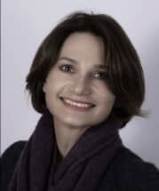 Sara diane RITT