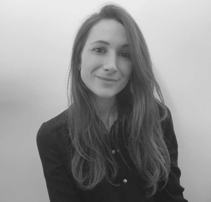Dr Laëtitia BOUCHIAT