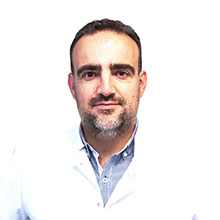 FREDERIC ABADIE