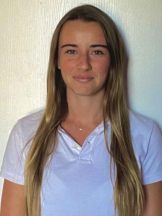 Léa Foncarnier
