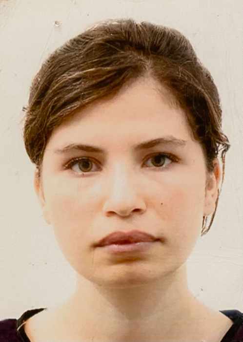 Dr Lilia Chabi, Cardiologue à Toulouse