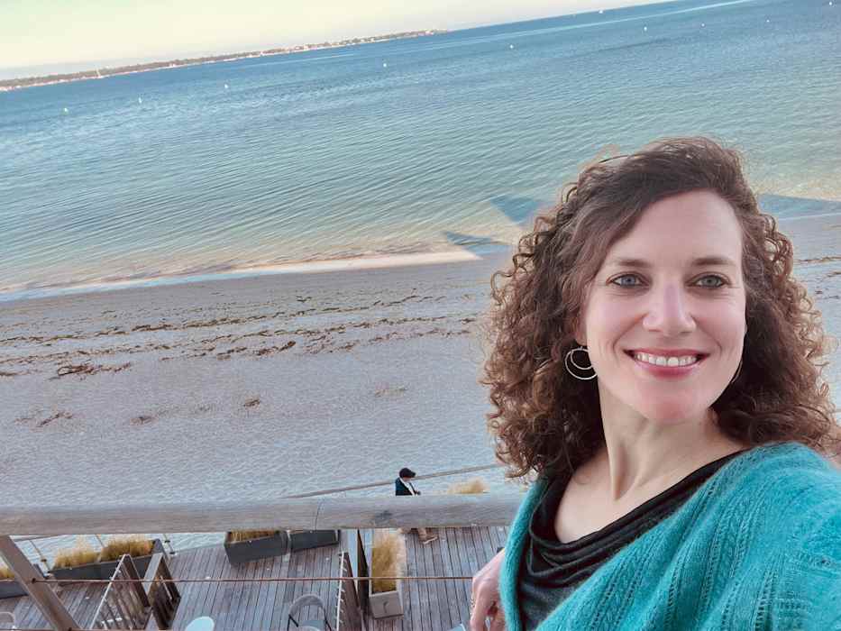 Dr Amelie David, Pédicure podologue à Rezé