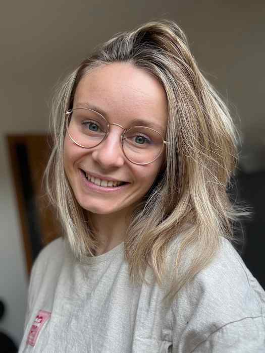 Dr Mailys Jarry Mesnard, Masseur kinésithérapeute à Reignier-Ésery