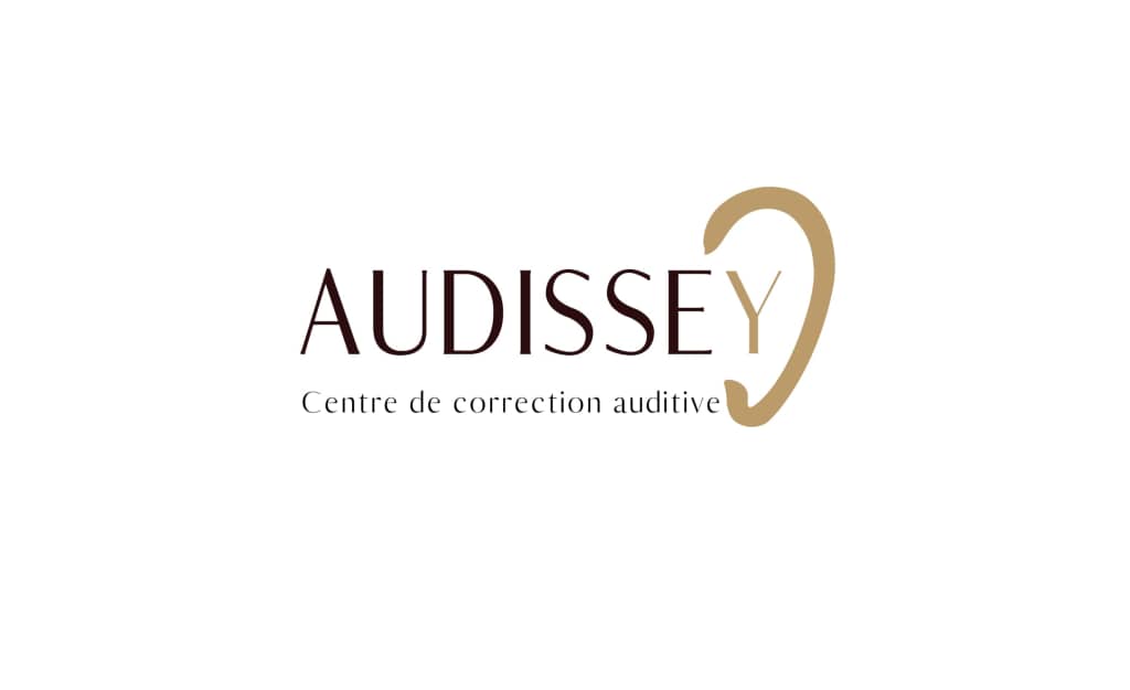 Audissey Bussy