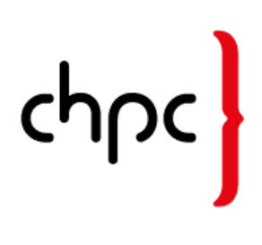Chpc - Service De Santé Au Travail (Réservé Au Personnel De L'établissement), Psychologue à Cherbourg-En-Cotentin