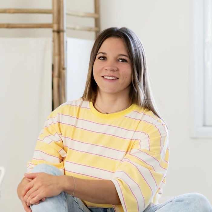 Dr Céline Meinguet, Masseur kinésithérapeute à Lons