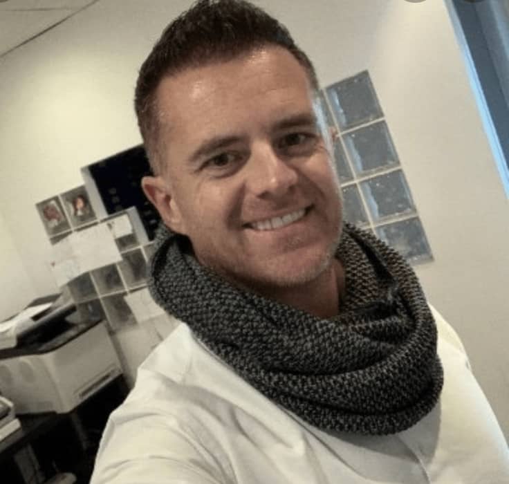 Renaud RENALDO