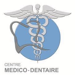 Centre dentaire - Épinay-sur-Seine
