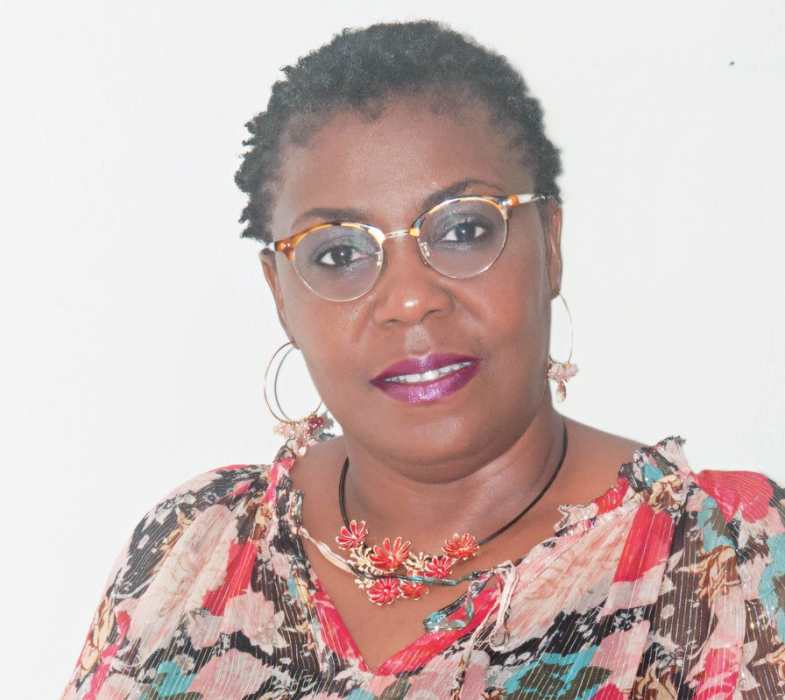 CONSTANCE MAMBET DOUE