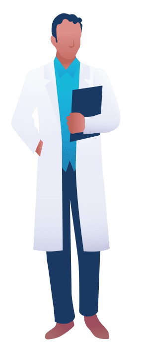 Dr OMAR OBISI