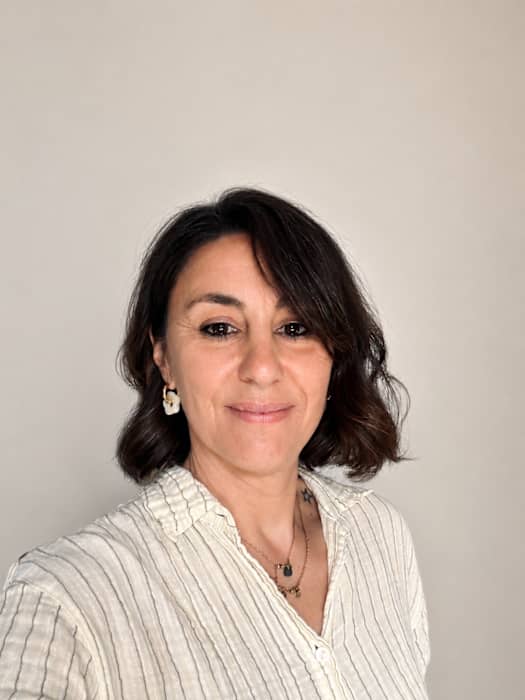 Dr Mélanie Ribas, Ostéopathe à Arnas