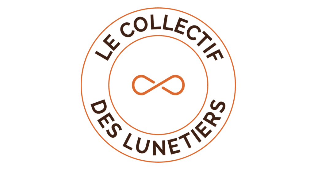 Le Collectif des Lunetiers Saône - Cc Super U