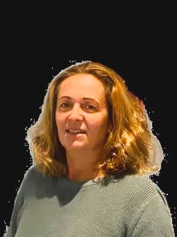 Dr Caroline Garreau, Psychologue à Narbonne
