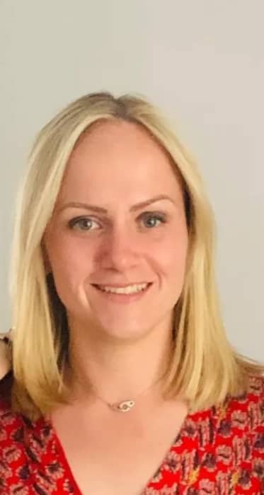 Charlotte Héreng