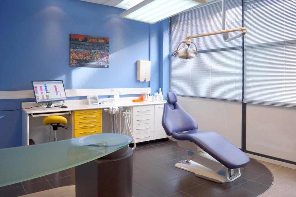 Dr Beatrice YVART OUSTELANDT, Orthodontiste à Villeneuved'Ascq