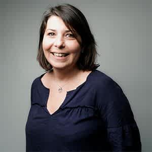 Dr Muriel Bonaiti, Psychiatre à Montanay