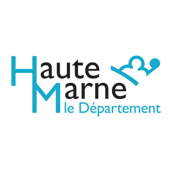 Centre de santé - Département Haute Marne