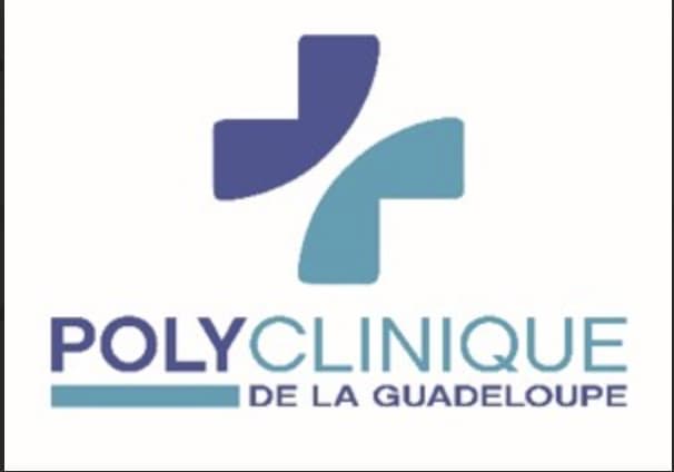  Polyclinique De La Guadeloupe - Service imagerie